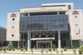 Hazine’den Tahvil İhalelerinde 66,7 Milyar Liralık Borçlanma 4 hazineden-tahvil-ihalelerinde-667-milyar-liralik-borclanma-aWEO1ORk.jpg