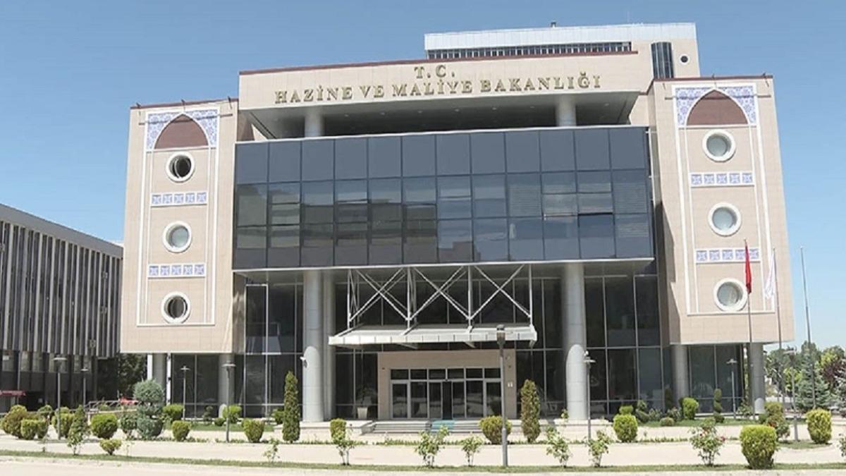 Hazine’den Tahvil İhalelerinde 66,7 Milyar Liralık Borçlanma 2 hazineden-tahvil-ihalelerinde-667-milyar-liralik-borclanma-aWEO1ORk.jpg
