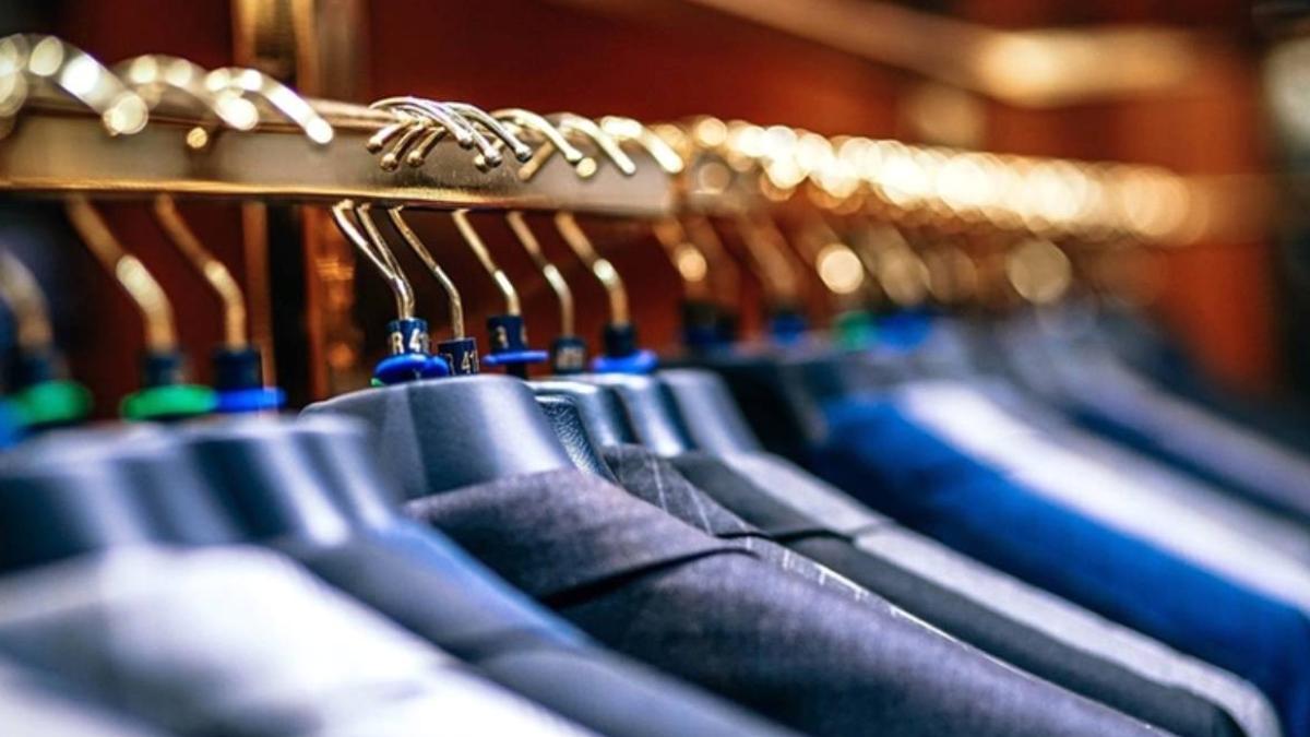 Hazır giyim sektöründe alarm çanları çalıyor destek paketi çıkmazsa iflaslar kaçınılmaz 2 hazir-giyim-sektorunde-alarm-canlari-caliyor-destek-paketi-cikmazsa-iflaslar-kacinilmaz-O5WWqlv8.jpg