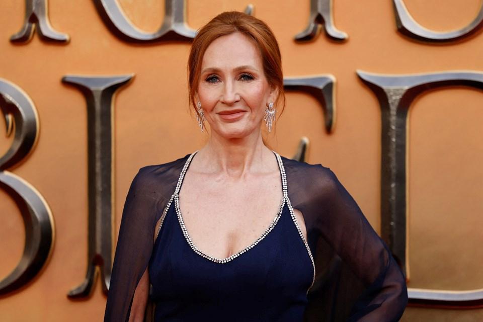 HBO'nun Harry Potter Dizisi İçin Heyecan Verici Hazırlıklar Devam Ediyor 1 Harry Potter Uyarlaması İçin Yüksek Beklentiler ve Kadro Detayları