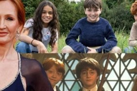 HBO'nun Harry Potter Dizisi İçin Heyecan Verici Hazırlıklar Devam Ediyor 3 hbonun-harry-potter-dizisi-icin-heyecan-verici-hazirliklar-devam-ediyor-X2i5yZRj.jpg