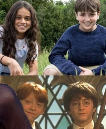 HBO'nun Harry Potter Dizisi İçin Heyecan Verici Hazırlıklar Devam Ediyor 3 hbonun-harry-potter-dizisi-icin-heyecan-verici-hazirliklar-devam-ediyor-X2i5yZRj.jpg