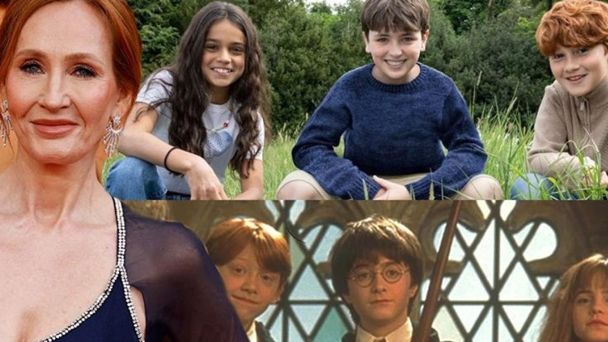 HBO'nun Harry Potter Dizisi İçin Heyecan Verici Hazırlıklar Devam Ediyor 3 hbonun-harry-potter-dizisi-icin-heyecan-verici-hazirliklar-devam-ediyor-X2i5yZRj.jpg