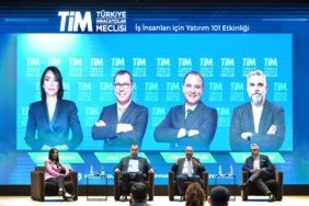 Hedef Holding ve TİM ihracatçılar için finansal okuryazarlığı artıran yatırım semineri düzenledi 3 hedef-holding-ve-tim-ihracatcilar-icin-finansal-okuryazarligi-artiran-yatirim-semineri-duzenledi-pVMedsg6.jpg