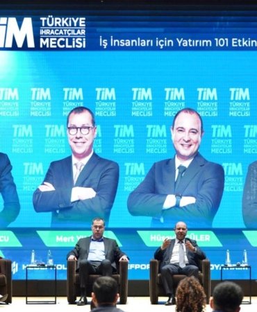 Hedef Holding ve TİM ihracatçılar için finansal okuryazarlığı artıran yatırım semineri düzenledi 7 hedef-holding-ve-tim-ihracatcilar-icin-finansal-okuryazarligi-artiran-yatirim-semineri-duzenledi-pVMedsg6.jpg