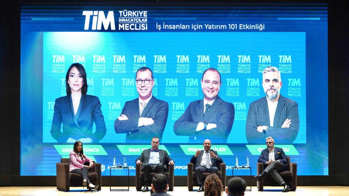 Hedef Holding ve TİM ihracatçılar için finansal okuryazarlığı artıran yatırım semineri düzenledi 2 hedef-holding-ve-tim-ihracatcilar-icin-finansal-okuryazarligi-artiran-yatirim-semineri-duzenledi-pVMedsg6.jpg