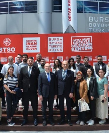 HEPA Türkiye, Mersin ve Bursa'dan Sonra Eskişehir'e Gidiyor 7 hepa-turkiye-mersin-ve-bursadan-sonra-eskisehire-gidiyor-d8kDLmbq.jpg