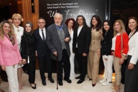 hilton-istanbul-maslakta-ahad-saadiden-atesle-barisi-anlatan-carpici-eser-3YhXVjD2.jpg