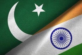 hindistan-pakistana-tum-ticari-ve-lojistik-baglantilari-kesti-daKkCqTu.jpg