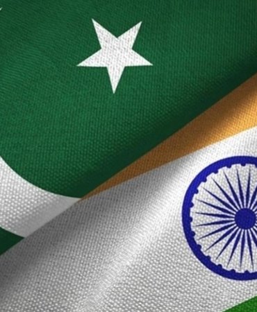 Hindistan, Pakistan’a Tüm Ticari ve Lojistik Bağlantıları Kesti 8 hindistan-pakistana-tum-ticari-ve-lojistik-baglantilari-kesti-daKkCqTu.jpg