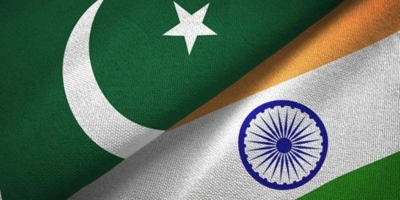 Hindistan, Pakistan’a Tüm Ticari ve Lojistik Bağlantıları Kesti