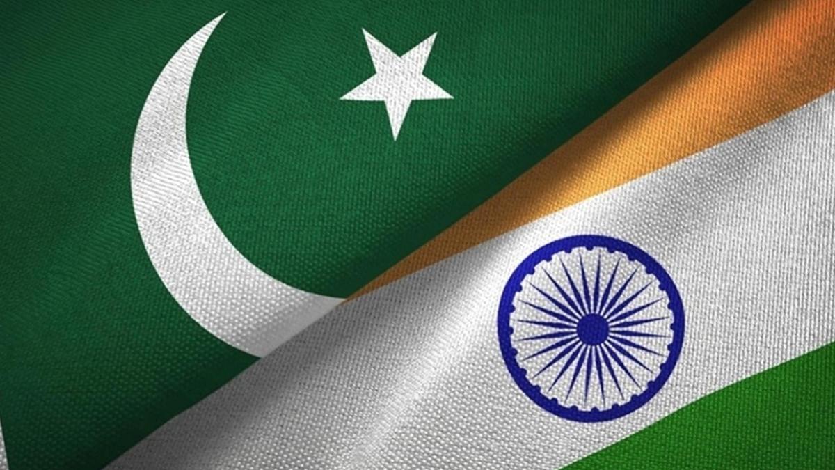 Hindistan, Pakistan’a Tüm Ticari ve Lojistik Bağlantıları Kesti 2 hindistan-pakistana-tum-ticari-ve-lojistik-baglantilari-kesti-daKkCqTu.jpg