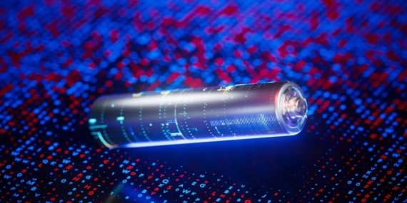 Hindistan ultra hızlı şarj olan sodyum iyon pil geliştirdi