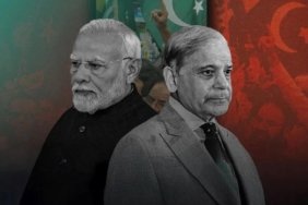Hindistan ve Pakistan Arasındaki Gerilim Tırmanıyor: Füze Saldırıları ve Misilleme Operasyonları 1 hindistan-ve-pakistan-arasindaki-gerilim-tirmaniyor-fuze-saldirilari-ve-misilleme-operasyonlari-Z91Ue2FS.jpg