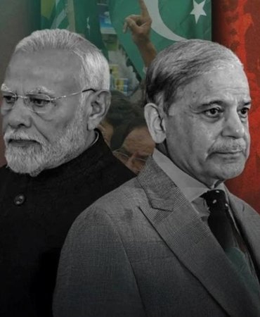 Hindistan ve Pakistan Arasındaki Gerilim Tırmanıyor: Füze Saldırıları ve Misilleme Operasyonları 9 hindistan-ve-pakistan-arasindaki-gerilim-tirmaniyor-fuze-saldirilari-ve-misilleme-operasyonlari-Z91Ue2FS.jpg