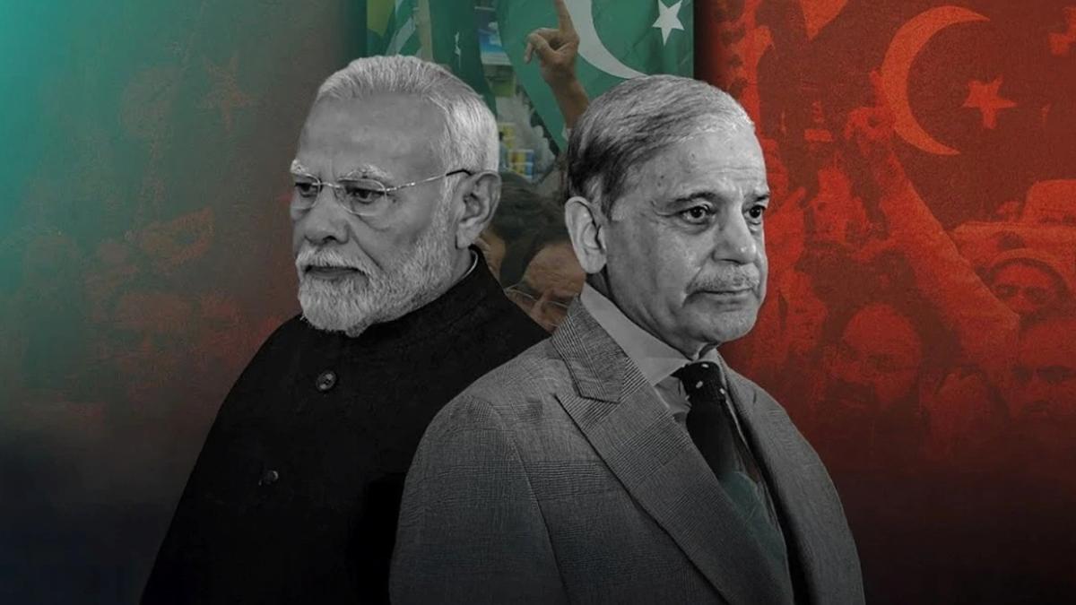 Hindistan ve Pakistan Arasındaki Gerilim Tırmanıyor: Füze Saldırıları ve Misilleme Operasyonları 2 hindistan-ve-pakistan-arasindaki-gerilim-tirmaniyor-fuze-saldirilari-ve-misilleme-operasyonlari-Z91Ue2FS.jpg