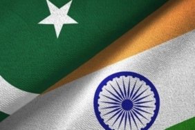Hindistan ve Pakistan Ateşkeste Anlaştı: Trump Duyurdu 4 hindistan-ve-pakistan-ateskeste-anlasti-trump-duyurdu-DFJ2iKTu.jpg