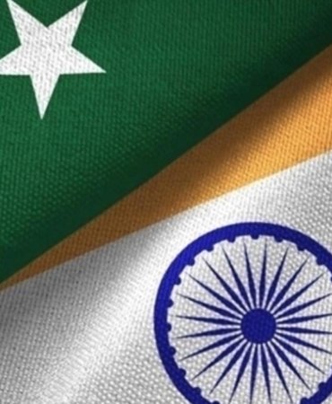 Hindistan ve Pakistan Ateşkeste Anlaştı: Trump Duyurdu 10 hindistan-ve-pakistan-ateskeste-anlasti-trump-duyurdu-DFJ2iKTu.jpg