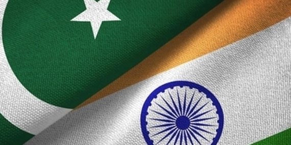 Hindistan ve Pakistan Ateşkeste Anlaştı: Trump Duyurdu