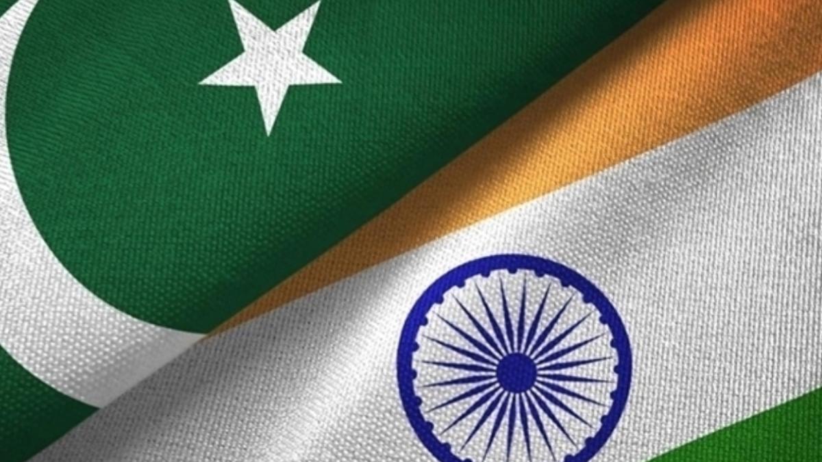 Hindistan ve Pakistan Ateşkeste Anlaştı: Trump Duyurdu 2 hindistan-ve-pakistan-ateskeste-anlasti-trump-duyurdu-DFJ2iKTu.jpg