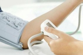 Hipertansiyon Sessiz İlerliyor, Her 8 Kişiden Biri Tehlikenin Farkında Değil 2 hipertansiyon-sessiz-ilerliyor-her-8-kisiden-biri-tehlikenin-farkinda-degil-vyOtA11w.jpg