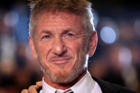 hollywoodun-disladigi-yonetmene-sahip-cikan-sean-pennin-surpriz-tavri-ve-derin-anlamlari-qzqh7K1A.jpg