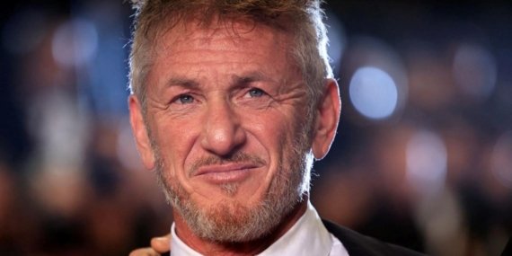 Hollywood’un Dışladığı Yönetmene Sahip Çıkan Sean Penn’in Sürpriz Tavrı ve Derin Anlamları