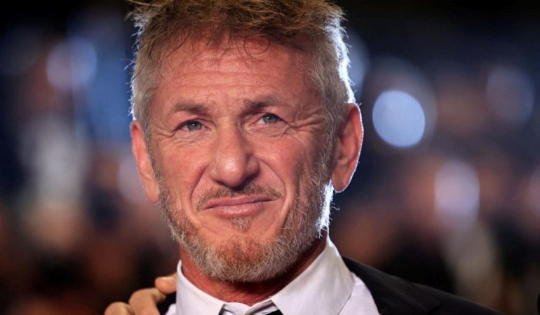 Hollywood'un Dışladığı Yönetmene Sahip Çıkan Sean Penn'in Sürpriz Tavrı ve Derin Anlamları 6 hollywoodun-disladigi-yonetmene-sahip-cikan-sean-pennin-surpriz-tavri-ve-derin-anlamlari-qzqh7K1A.jpg