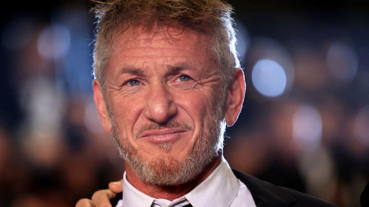 Hollywood'un Dışladığı Yönetmene Sahip Çıkan Sean Penn'in Sürpriz Tavrı ve Derin Anlamları 3 hollywoodun-disladigi-yonetmene-sahip-cikan-sean-pennin-surpriz-tavri-ve-derin-anlamlari-qzqh7K1A.jpg