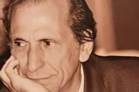 Hollywood'un Efsanevi İsmi Michael Alaimo 86 Yaşında Hayatını Kaybetti: Sanat Dünyasında Derin Bir İz Bırakan Anılara Dair Bilmeniz Gerekenler 5 hollywoodun-efsanevi-ismi-michael-alaimo-86-yasinda-hayatini-kaybetti-sanat-dunyasinda-derin-bir-iz-1CcEcreE.jpg