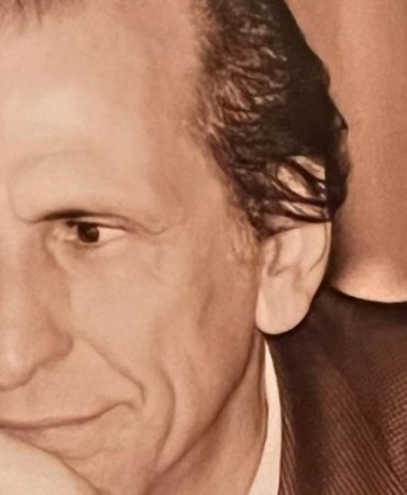Hollywood'un Efsanevi İsmi Michael Alaimo 86 Yaşında Hayatını Kaybetti: Sanat Dünyasında Derin Bir İz Bırakan Anılara Dair Bilmeniz Gerekenler 5 hollywoodun-efsanevi-ismi-michael-alaimo-86-yasinda-hayatini-kaybetti-sanat-dunyasinda-derin-bir-iz-1CcEcreE.jpg