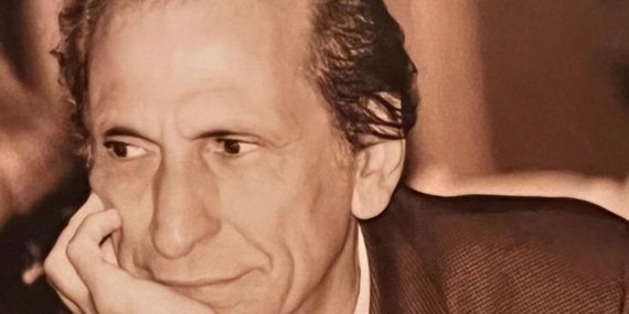 Hollywood’un Efsanevi İsmi Michael Alaimo 86 Yaşında Hayatını Kaybetti: Sanat Dünyasında Derin Bir İz Bırakan Anılara Dair Bilmeniz Gerekenler