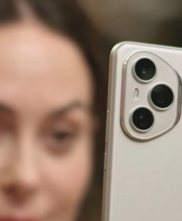 Honor 400 Serisi Yapay Zekâ Yetkinlikleriyle Geliyor: 200MP Kamera, Görselden Video Üretimi ve Daha Fazlası 9 honor-400-serisi-yapay-zek-yetkinlikleriyle-geliyor-200mp-kamera-gorselden-video-uretimi-ve-daha-p4JkpeXv.jpg