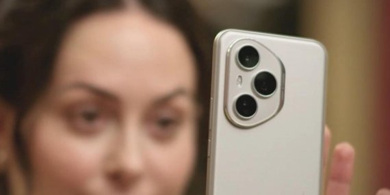 Honor 400 Serisi Yapay Zekâ Yetkinlikleriyle Geliyor: 200MP Kamera, Görselden Video Üretimi ve Daha Fazlası