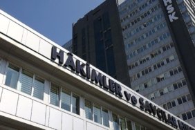 hsk-uyeligi-icin-15-kisilik-aday-listesi-tbmm-genel-kuruluna-bildirildi-mGs9Qvmh.jpg