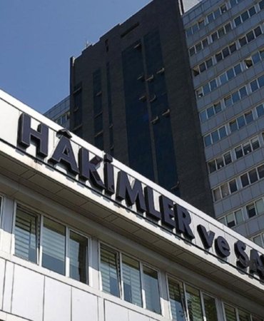 HSK üyeliği için 15 kişilik aday listesi TBMM Genel Kurulu’na bildirildi 9 hsk-uyeligi-icin-15-kisilik-aday-listesi-tbmm-genel-kuruluna-bildirildi-mGs9Qvmh.jpg