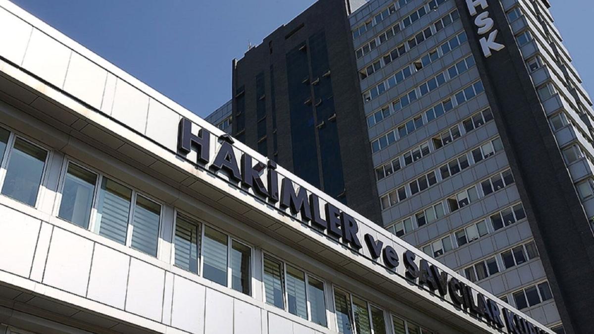 HSK üyeliği için 15 kişilik aday listesi TBMM Genel Kurulu’na bildirildi 2 hsk-uyeligi-icin-15-kisilik-aday-listesi-tbmm-genel-kuruluna-bildirildi-mGs9Qvmh.jpg