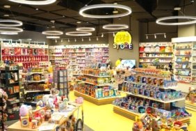 HUPALUPA STORE, eğlenceli alışverişin yeni adresi olmaya devam ediyor 6 hupalupa-store-eglenceli-alisverisin-yeni-adresi-olmaya-devam-ediyor-GDPLT8Gb.jpg