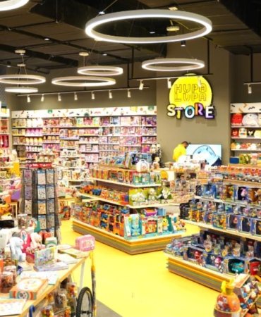 HUPALUPA STORE, eğlenceli alışverişin yeni adresi olmaya devam ediyor 2 hupalupa-store-eglenceli-alisverisin-yeni-adresi-olmaya-devam-ediyor-GDPLT8Gb.jpg