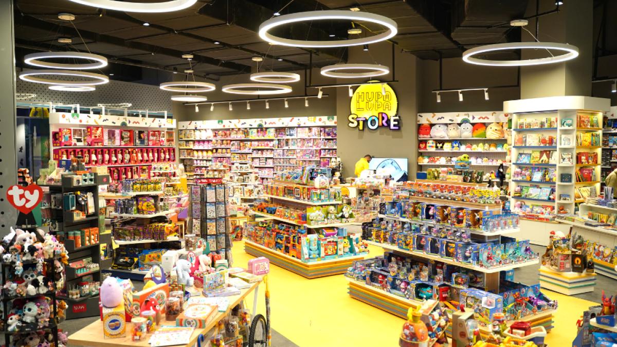 HUPALUPA STORE, eğlenceli alışverişin yeni adresi olmaya devam ediyor 2 hupalupa-store-eglenceli-alisverisin-yeni-adresi-olmaya-devam-ediyor-GDPLT8Gb.jpg