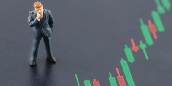 Hyperliquid’ten CFTC’ye Resmi Başvuru: HYPE Token Fırladı