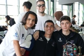 ibb-teknoloji-atolyesi-ogrencileri-itu-robot-olimpiyatlarindan-3-odulle-dondu-smmPKOZD.jpg