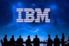IBM’in Yapay Zeka Planı Ters Tepti mi? 8.000 Kişiyi İşten Çıkardı, Sonra Yeniden İşe Alım Yaptı 3 ibmin-yapay-zeka-plani-ters-tepti-mi-8000-kisiyi-isten-cikardi-sonra-yeniden-ise-g1kWWDLO.jpg