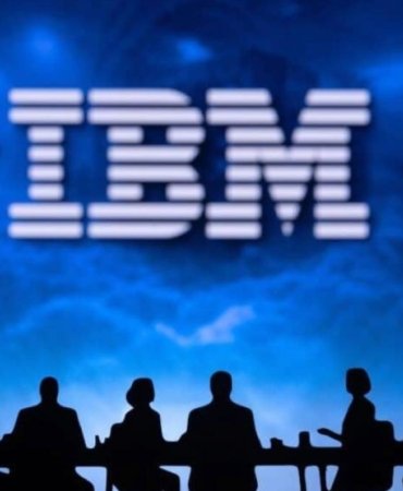 ibmin-yapay-zeka-plani-ters-tepti-mi-8000-kisiyi-isten-cikardi-sonra-yeniden-ise-g1kWWDLO.jpg