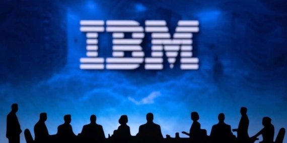 IBM’in Yapay Zeka Planı Ters Tepti mi? 8.000 Kişiyi İşten Çıkardı, Sonra Yeniden İşe Alım Yaptı