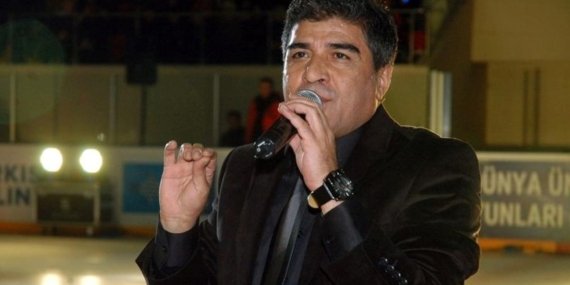 İbrahim Erkal’ın Efsanevi Mirası: Vefatının 8. Yılında Neden Hala Hafızalarda Yaşıyor?
