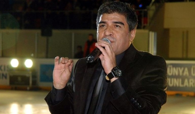 ibrahim-erkalin-efsanevi-mirasi-vefatinin-8-yilinda-neden-hala-hafizalarda-yasiyor-mxDYAlqG.jpg