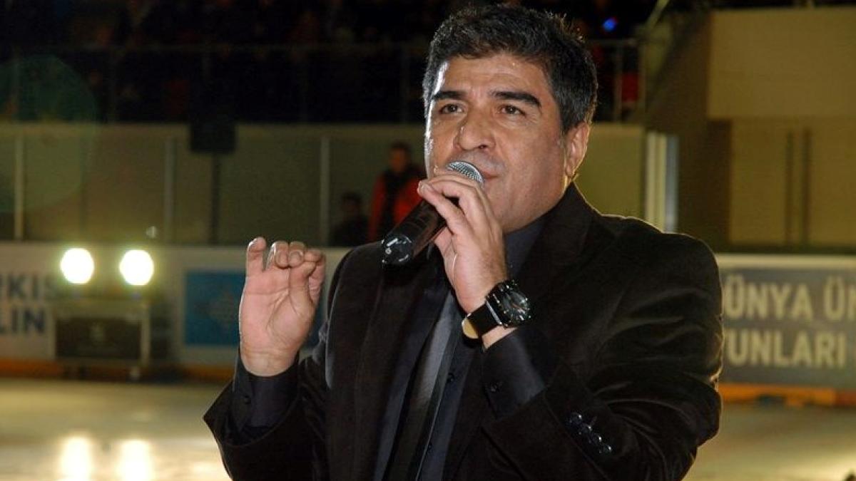 İbrahim Erkal'ın Efsanevi Mirası: Vefatının 8. Yılında Neden Hala Hafızalarda Yaşıyor? 3 ibrahim-erkalin-efsanevi-mirasi-vefatinin-8-yilinda-neden-hala-hafizalarda-yasiyor-mxDYAlqG.jpg
