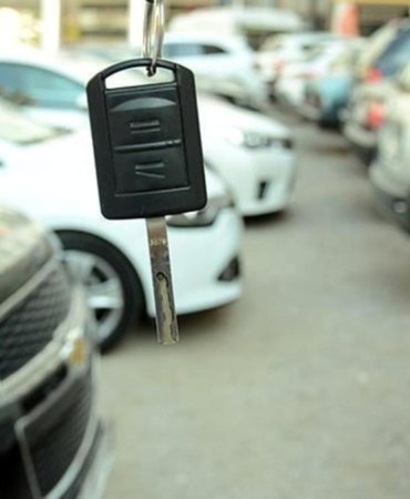 İkinci El Araç Fiyatları Nisanda Yükseldi: Yaz Aylarında Hareketlilik Bekleniyor 4 ikinci-el-arac-fiyatlari-nisanda-yukseldi-yaz-aylarinda-hareketlilik-bekleniyor-yAUMt26E.jpg