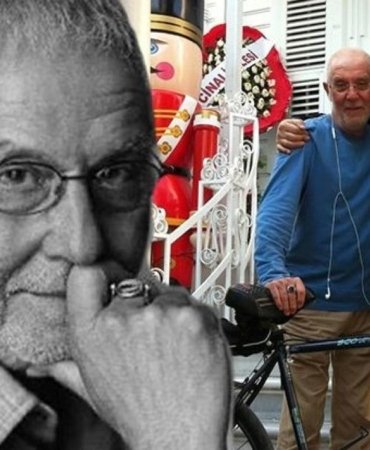 İlhan Şeşen'in Vefatı ve Anıları 9 ilhan-sesenin-vefati-ve-anilari-AmMWQTFg.jpg